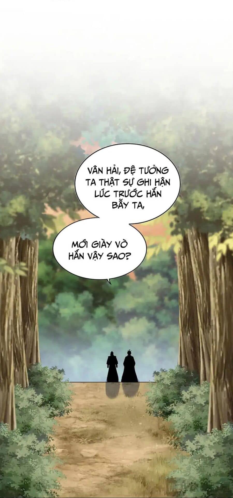 Đại Quản Gia Là Ma Hoàng - Chương 488 - ảnh 39