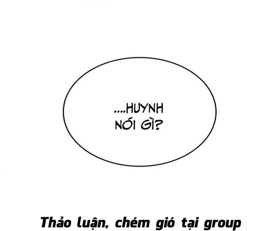 Đại Quản Gia Là Ma Hoàng - Chương 488 - ảnh 48