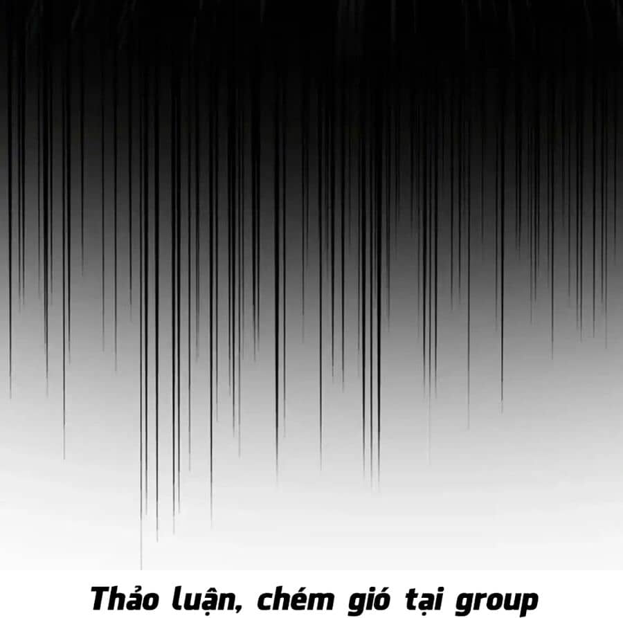 Đại Quản Gia Là Ma Hoàng - Chương 493 - ảnh 53