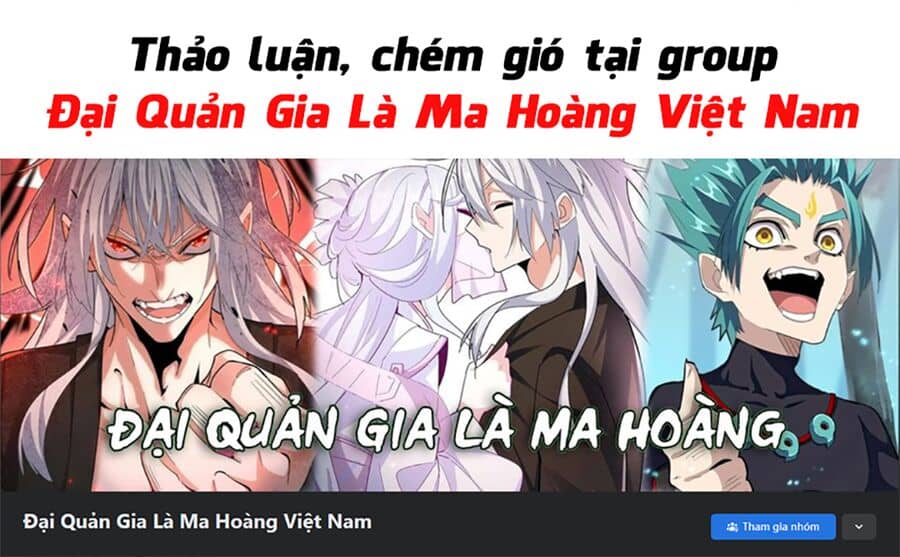 Đại Quản Gia Là Ma Hoàng - Chương 497 - ảnh 58