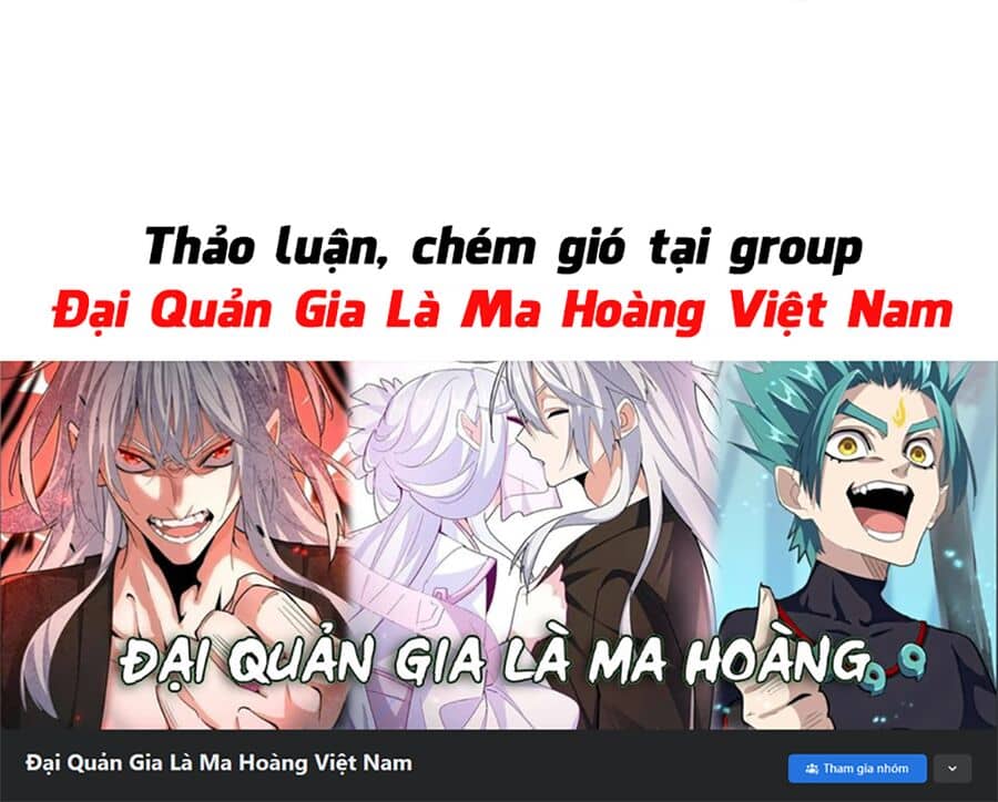 Đại Quản Gia Là Ma Hoàng - Chương 498 - ảnh 51