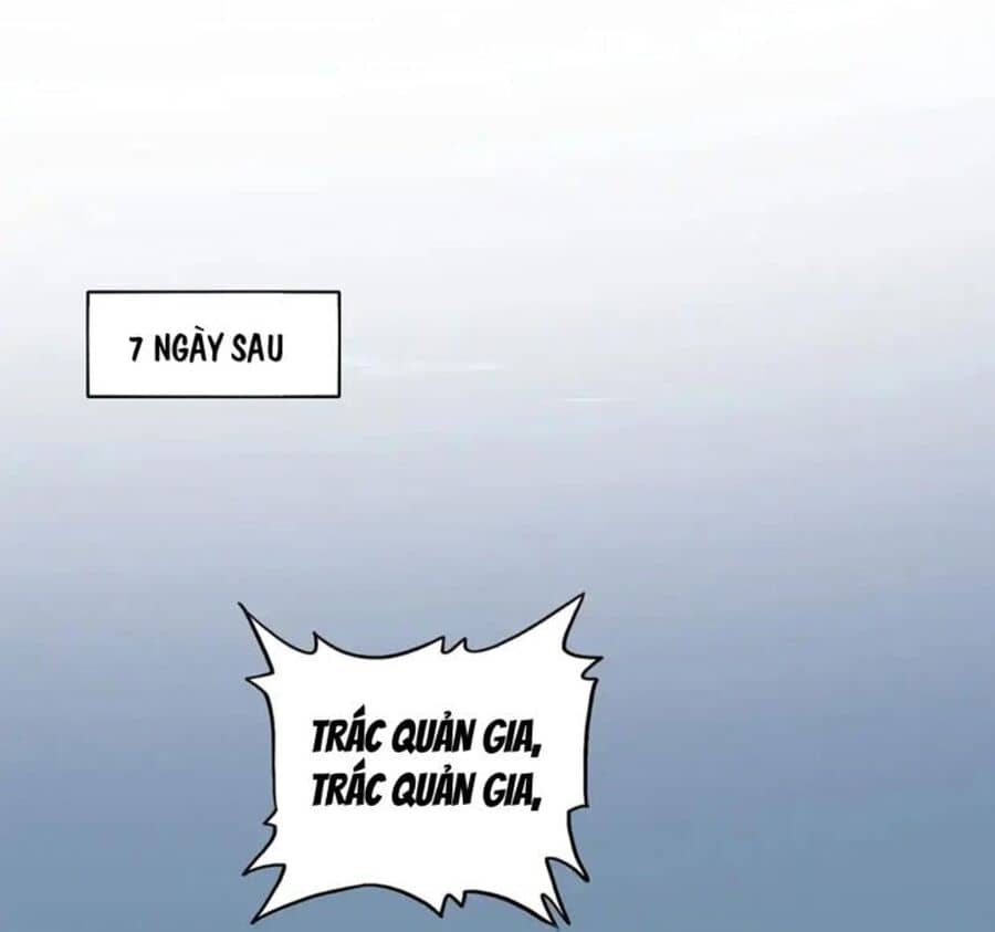 Đại Quản Gia Là Ma Hoàng - Chương 499 - ảnh 2