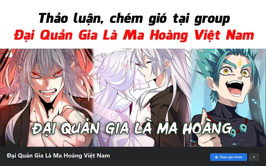 Đại Quản Gia Là Ma Hoàng - Chương 499 - ảnh 44