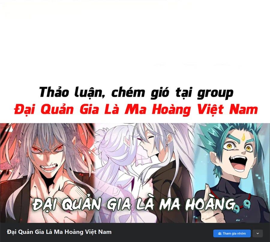 Đại Quản Gia Là Ma Hoàng - Chương 503 - ảnh 49
