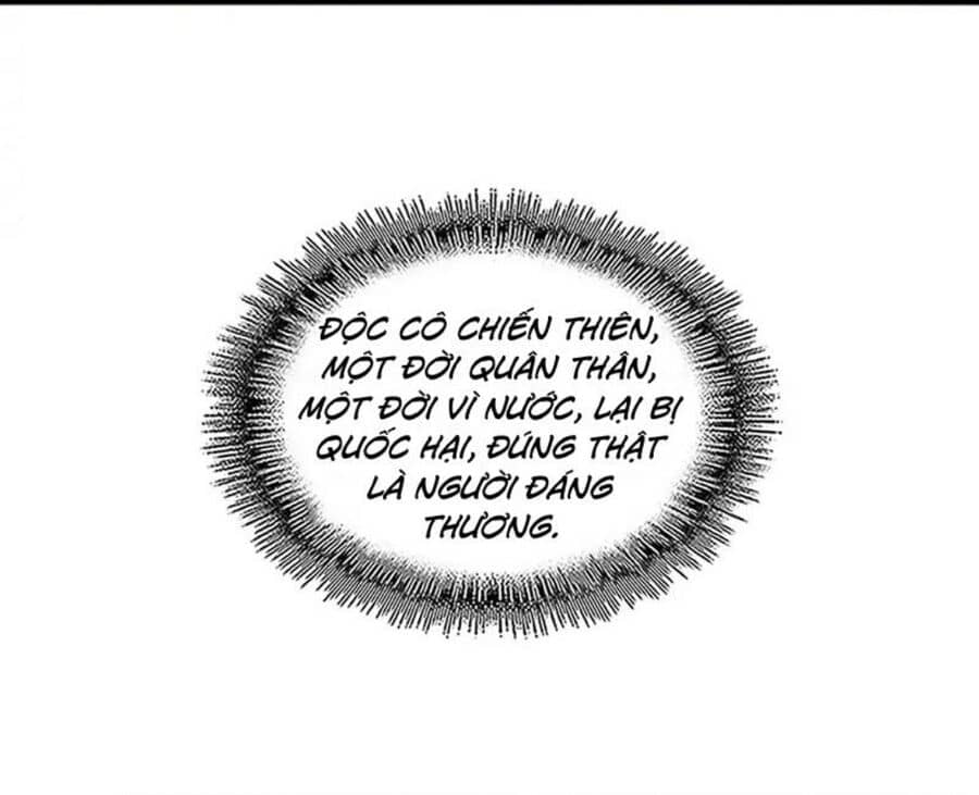 Đại Quản Gia Là Ma Hoàng - Chương 503 - ảnh 5