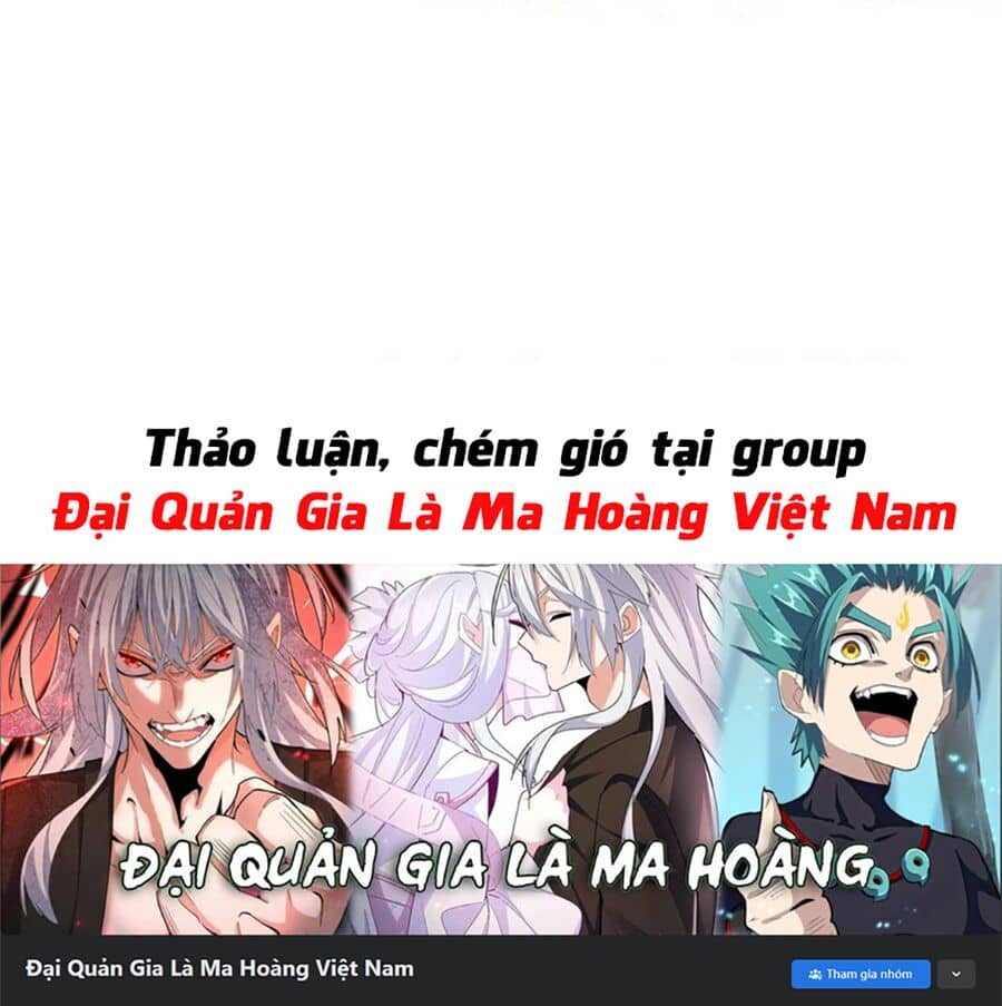 Đại Quản Gia Là Ma Hoàng - Chương 504 - ảnh 43
