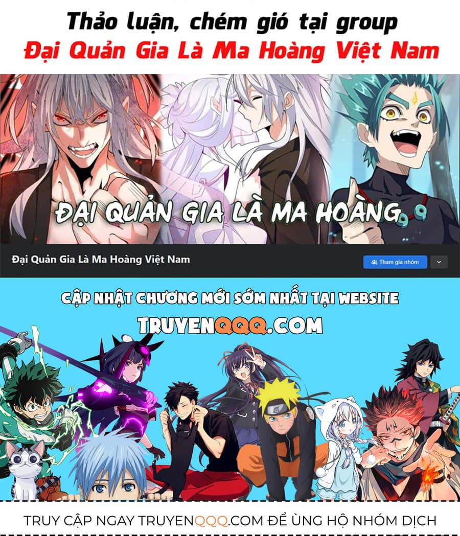 Đại Quản Gia Là Ma Hoàng - Chương 505 - ảnh 44