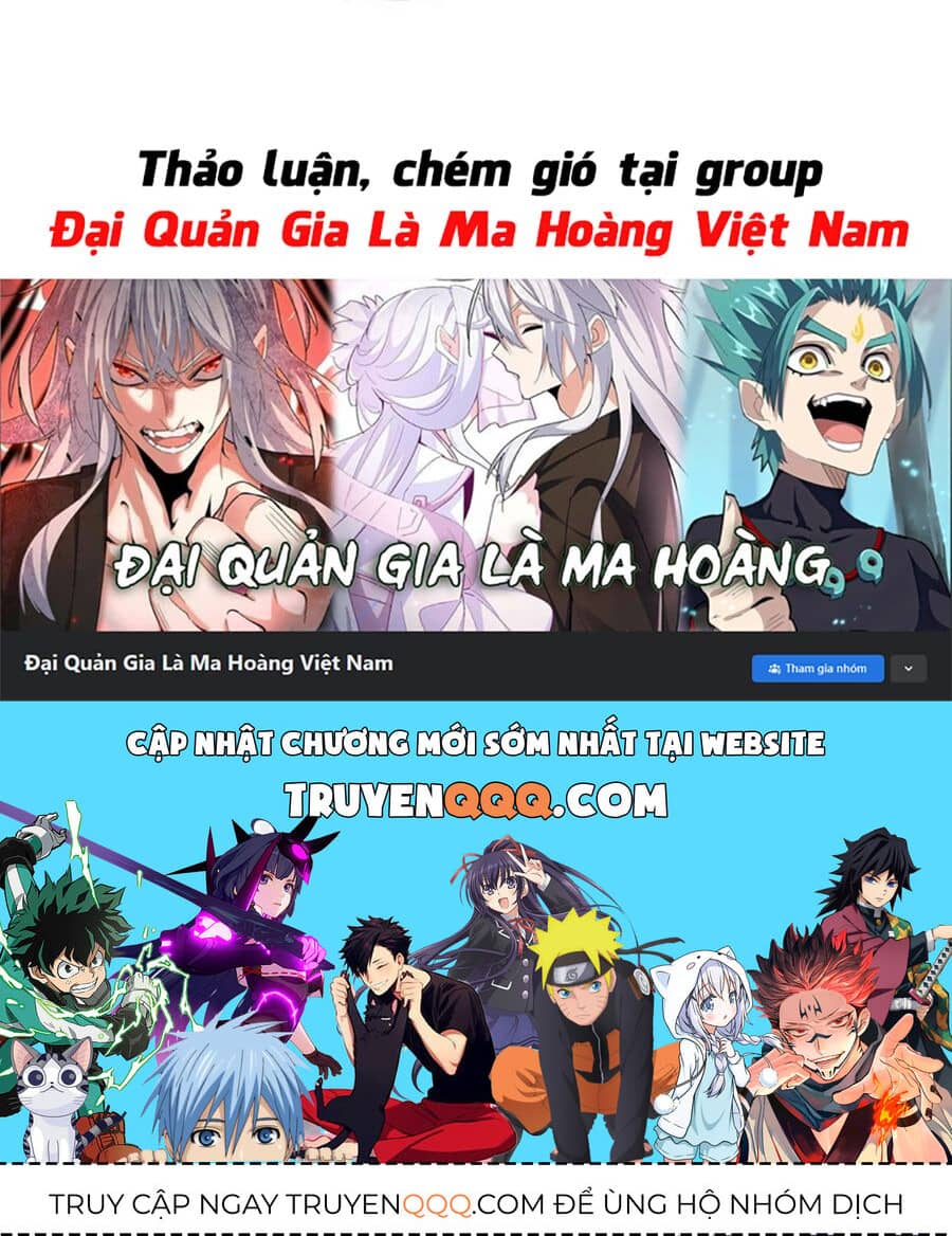 Đại Quản Gia Là Ma Hoàng - Chương 507 - ảnh 46