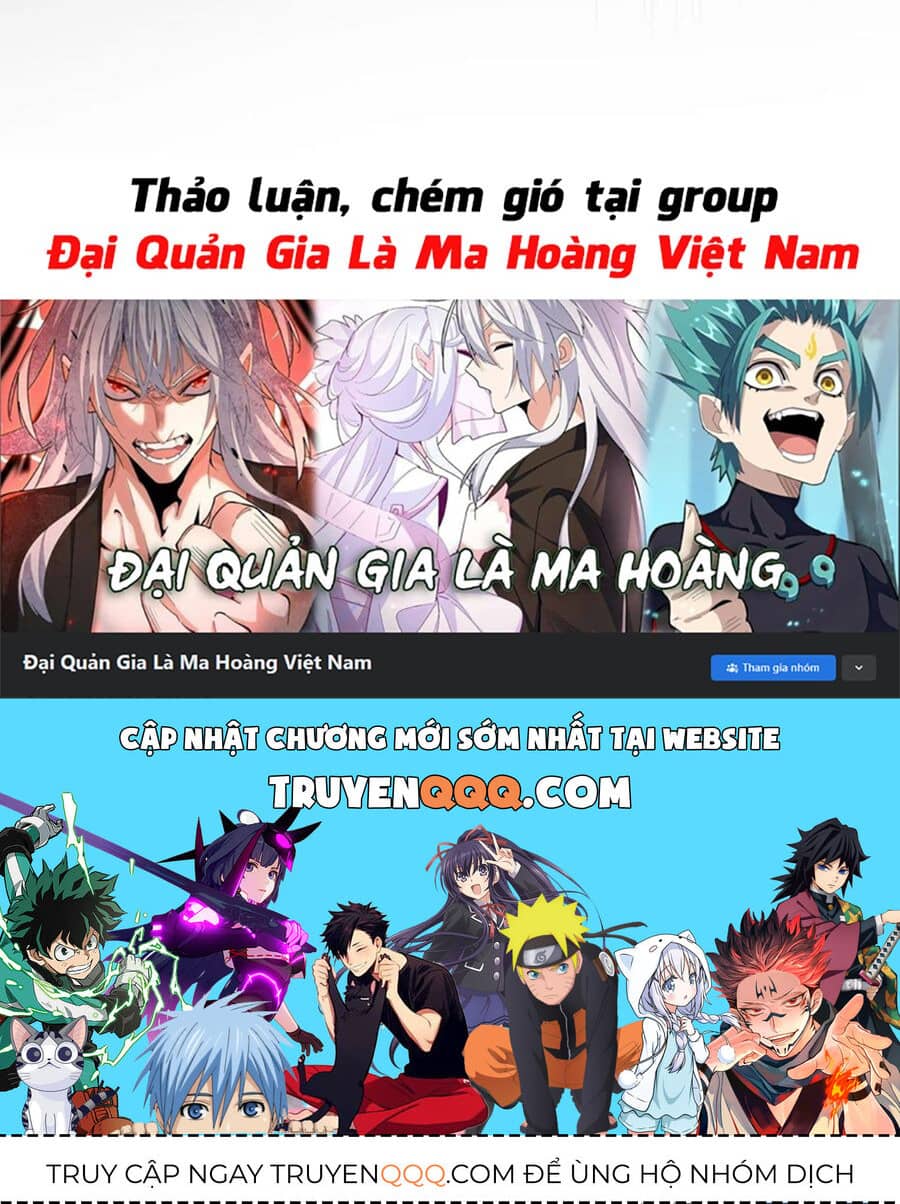 Đại Quản Gia Là Ma Hoàng - Chương 514 - ảnh 48