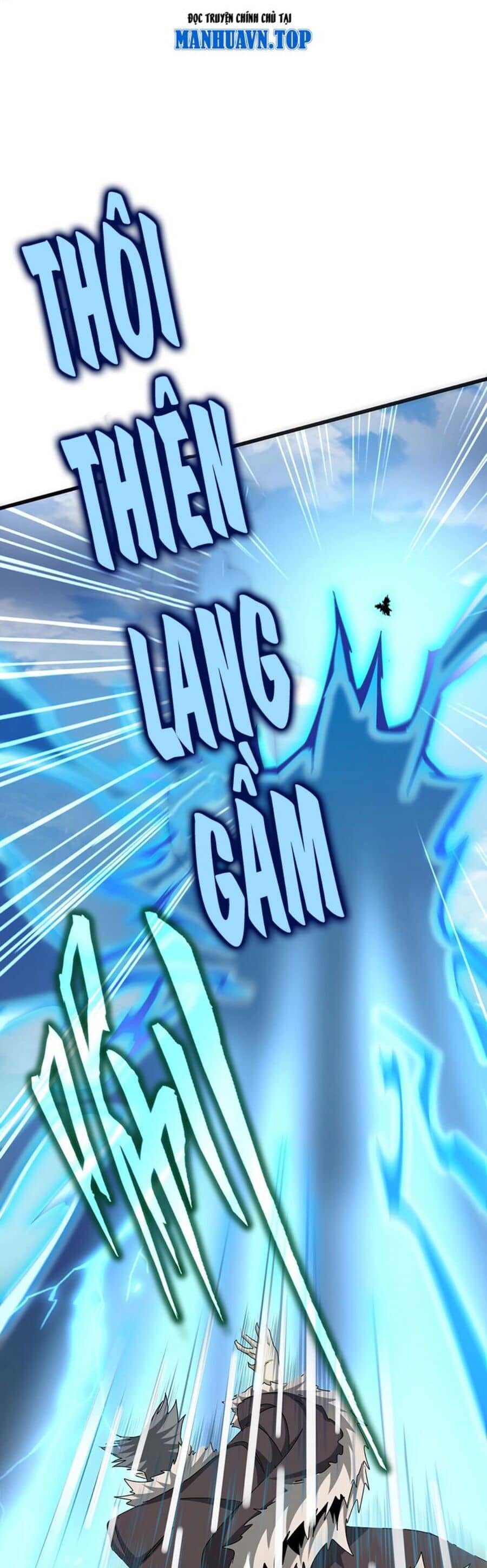 Đại Quản Gia Là Ma Hoàng - Chương 514 - ảnh 8