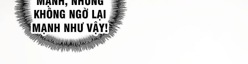 Đại Quản Gia Là Ma Hoàng - Chương 51 - ảnh 19