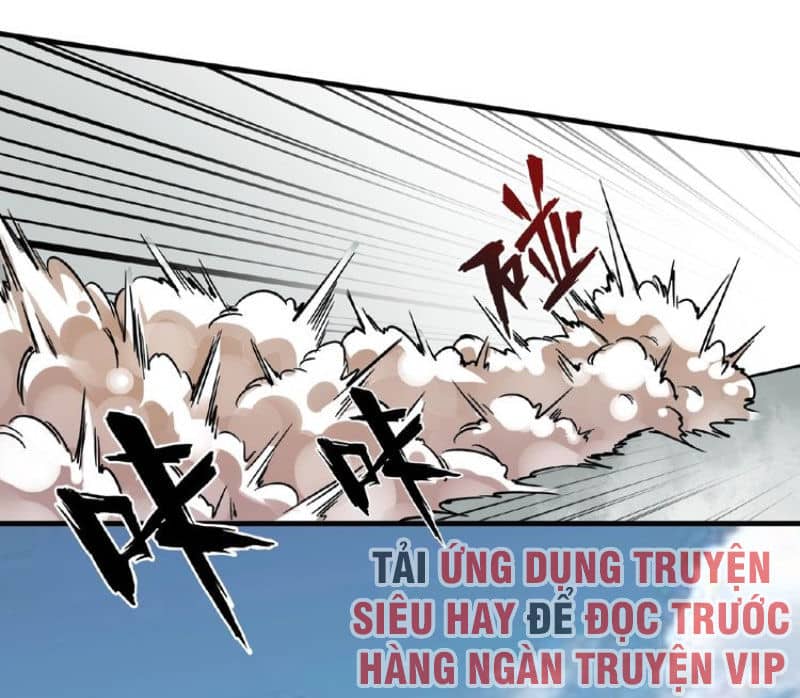Đại Quản Gia Là Ma Hoàng - Chương 51 - ảnh 28