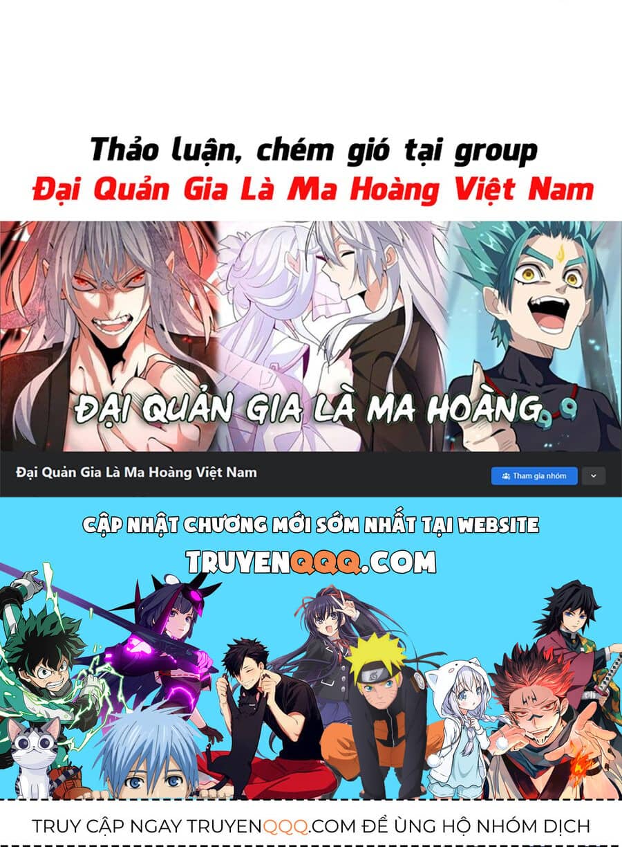 Đại Quản Gia Là Ma Hoàng - Chương 516 - ảnh 50