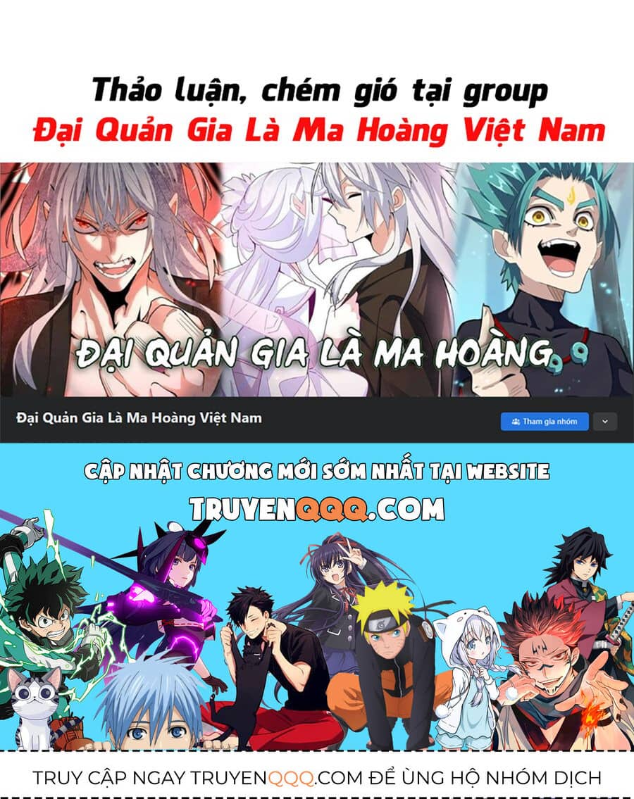 Đại Quản Gia Là Ma Hoàng - Chương 518 - ảnh 48