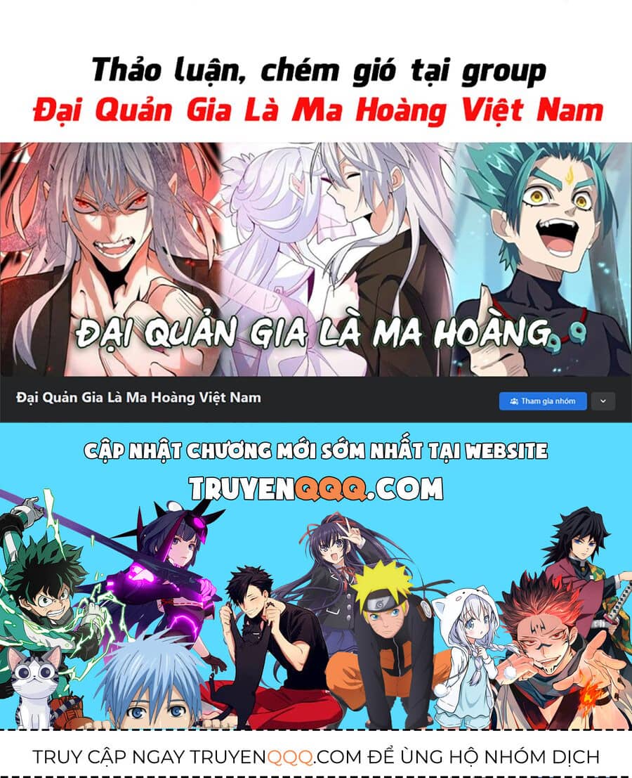 Đại Quản Gia Là Ma Hoàng - Chương 524 - ảnh 52
