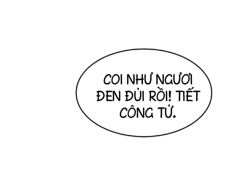 Đại Quản Gia Là Ma Hoàng - Chương 52 - ảnh 2