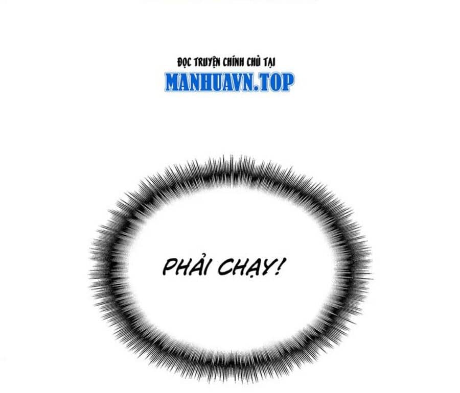 Đại Quản Gia Là Ma Hoàng - Chương 525 - ảnh 28