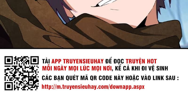 Đại Quản Gia Là Ma Hoàng - Chương 53 - ảnh 36