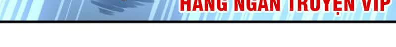Đại Quản Gia Là Ma Hoàng - Chương 54 - ảnh 30