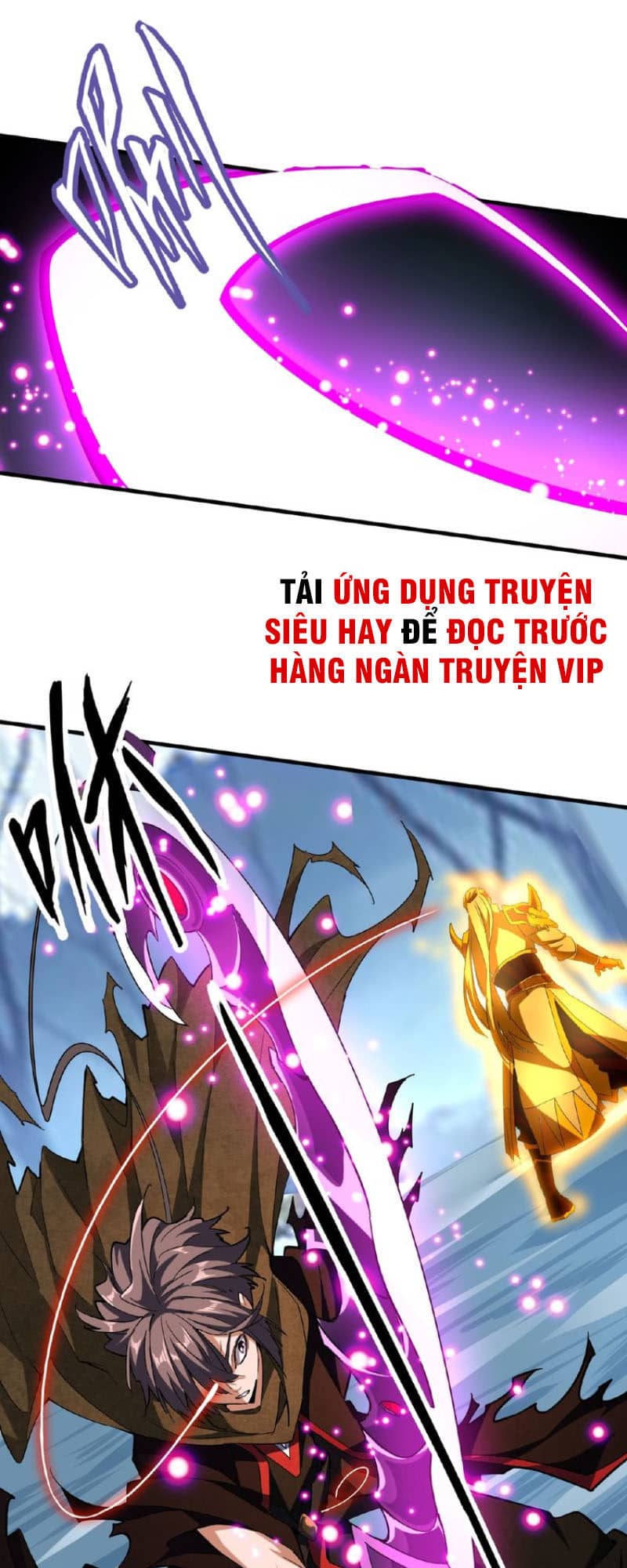 Đại Quản Gia Là Ma Hoàng - Chương 54 - ảnh 4