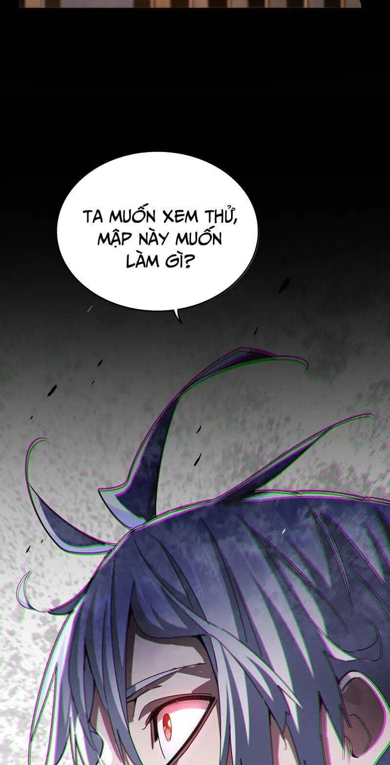 Đại Quản Gia Là Ma Hoàng - Chương 541 - ảnh 44