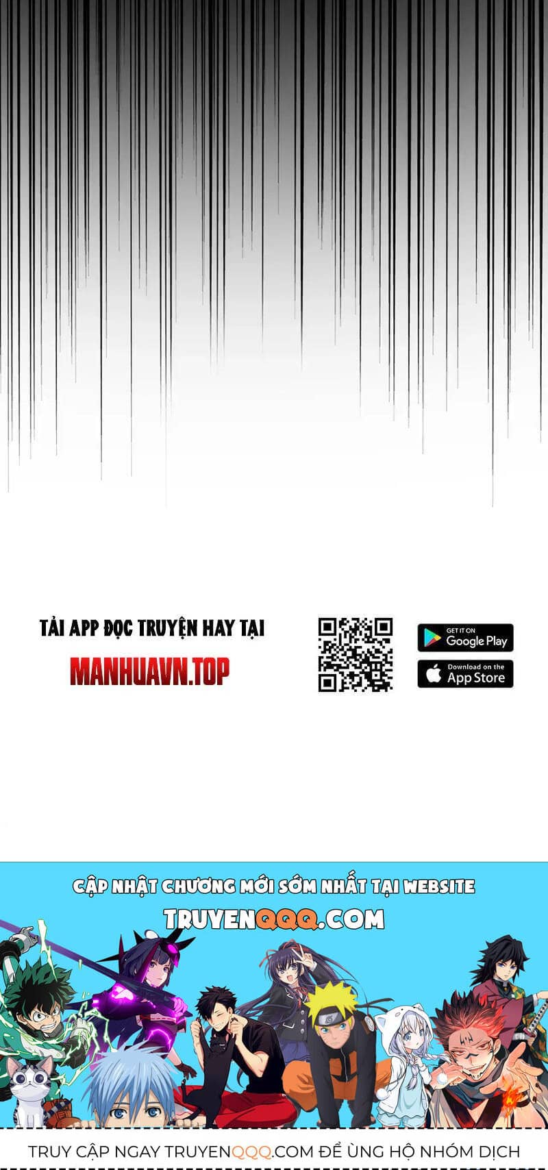 Đại Quản Gia Là Ma Hoàng - Chương 543 - ảnh 45