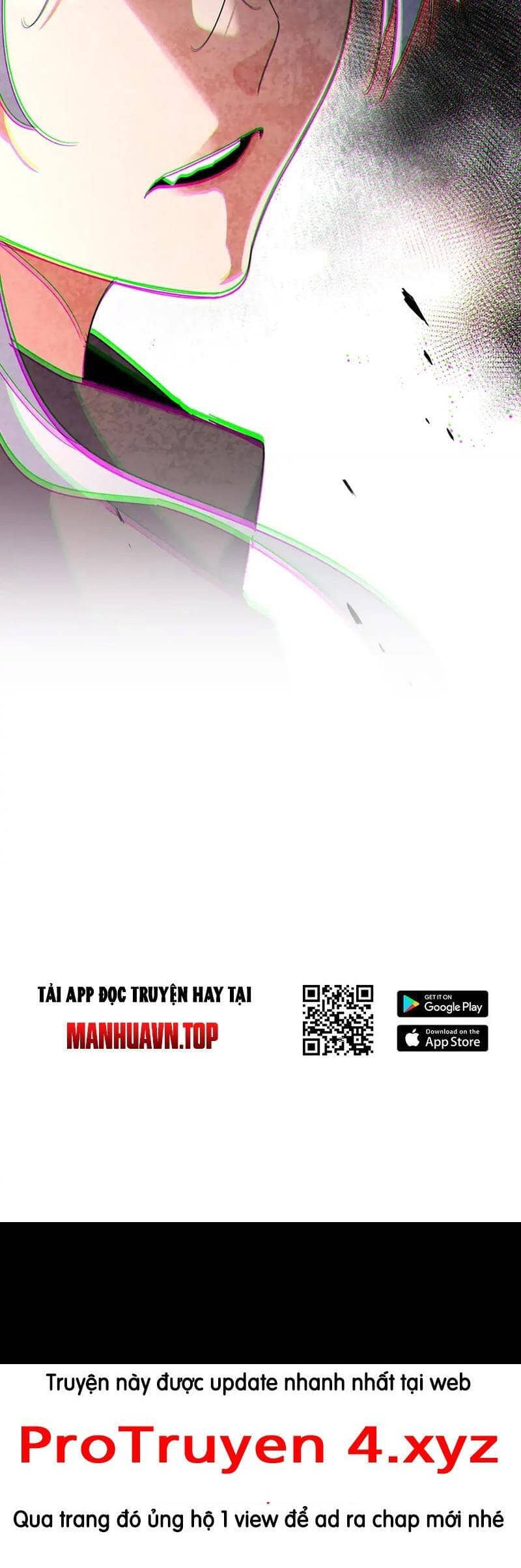 Đại Quản Gia Là Ma Hoàng - Chương 546 - ảnh 31