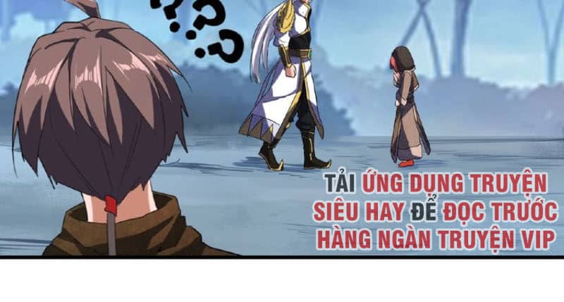 Đại Quản Gia Là Ma Hoàng - Chương 55 - ảnh 14
