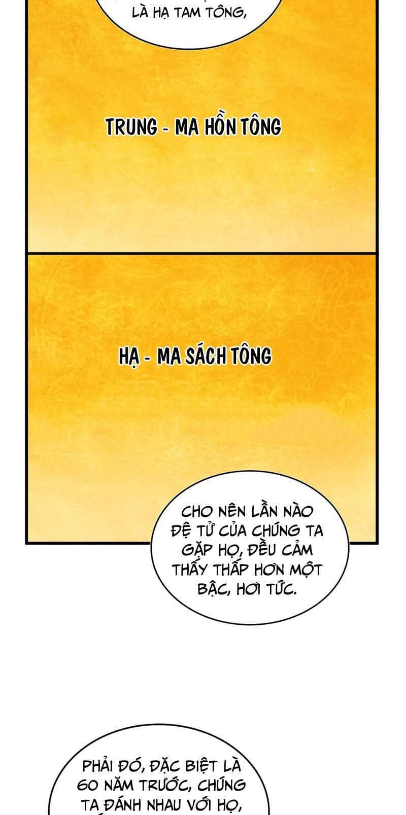 Đại Quản Gia Là Ma Hoàng - Chương 549 - ảnh 10