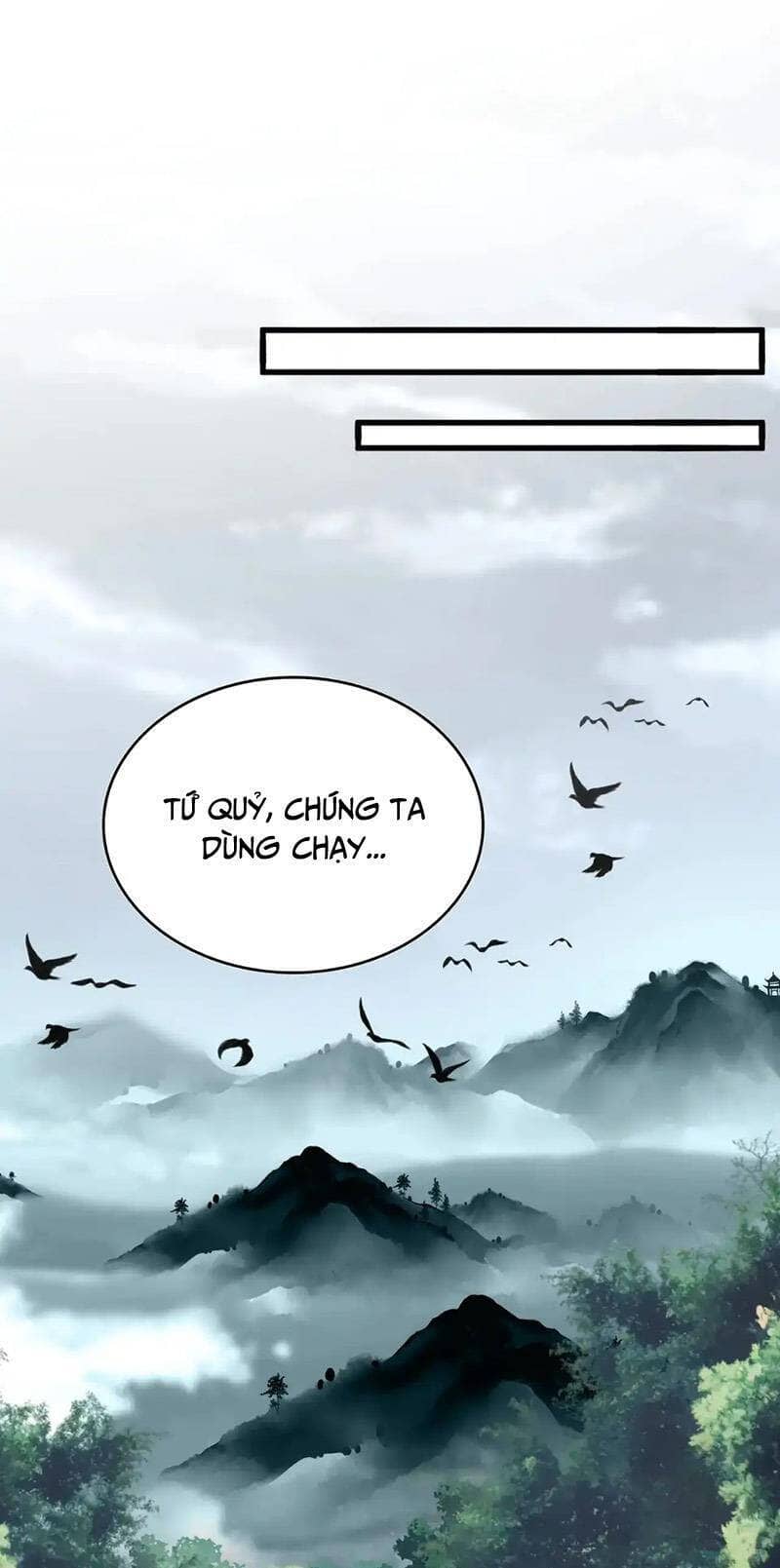 Đại Quản Gia Là Ma Hoàng - Chương 551 - ảnh 21