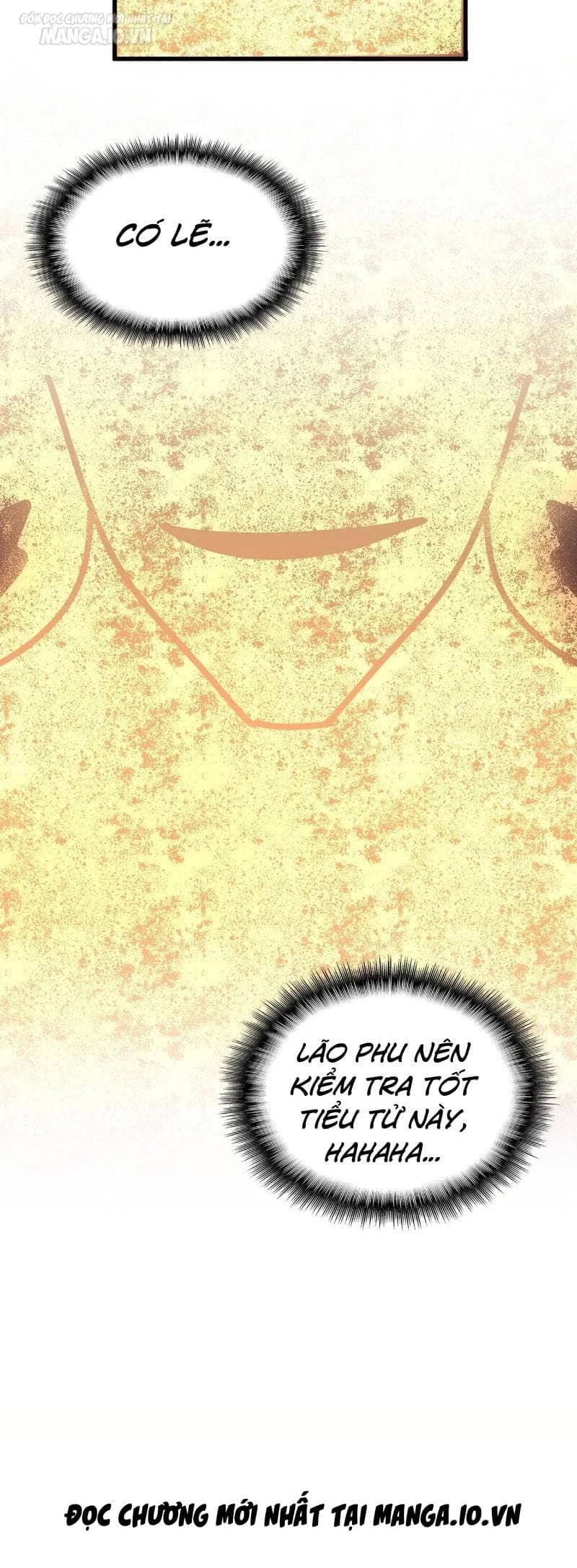 Đại Quản Gia Là Ma Hoàng - Chương 553 - ảnh 27
