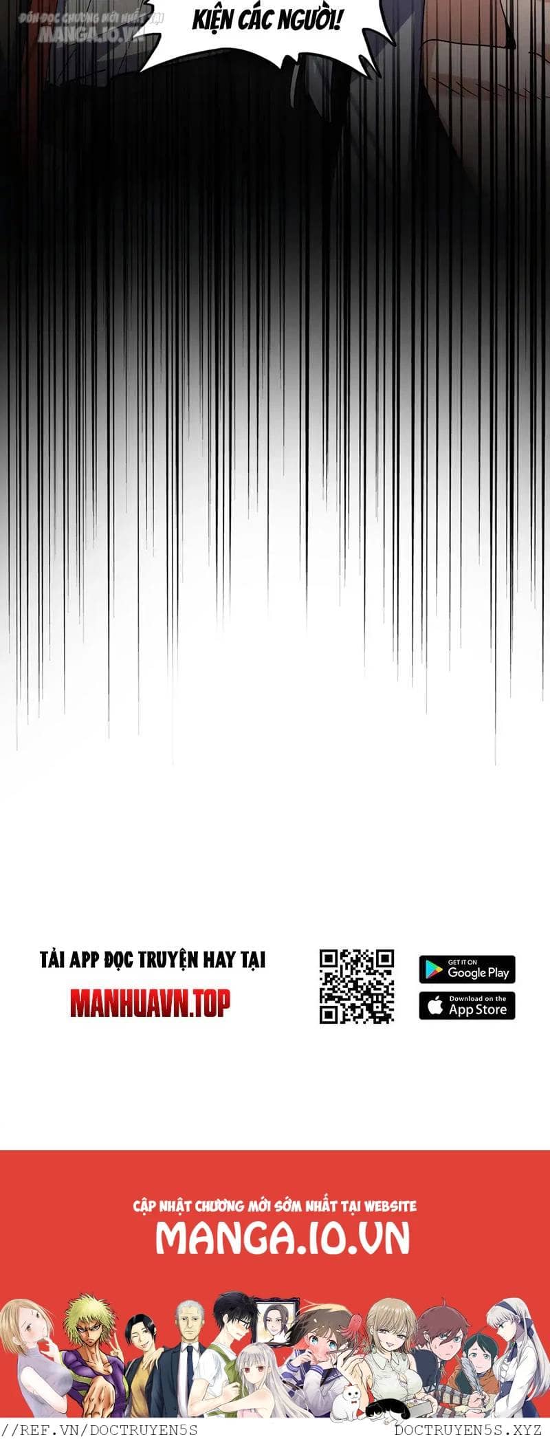 Đại Quản Gia Là Ma Hoàng - Chương 556 - ảnh 36