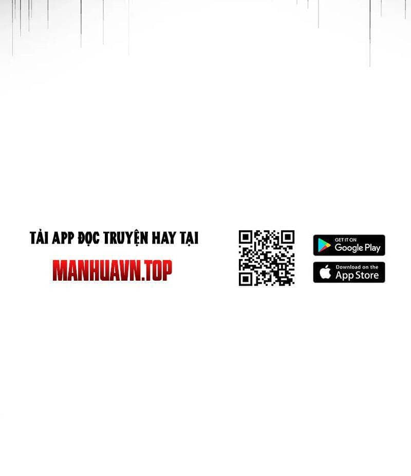 Đại Quản Gia Là Ma Hoàng - Chương 561 - ảnh 75