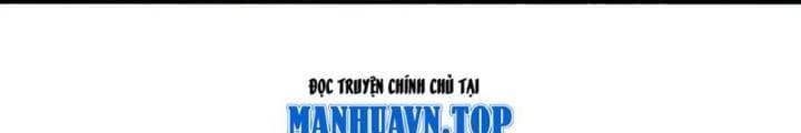 Đại Quản Gia Là Ma Hoàng - Chương 562 - ảnh 16