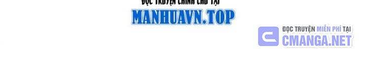 Đại Quản Gia Là Ma Hoàng - Chương 562 - ảnh 49