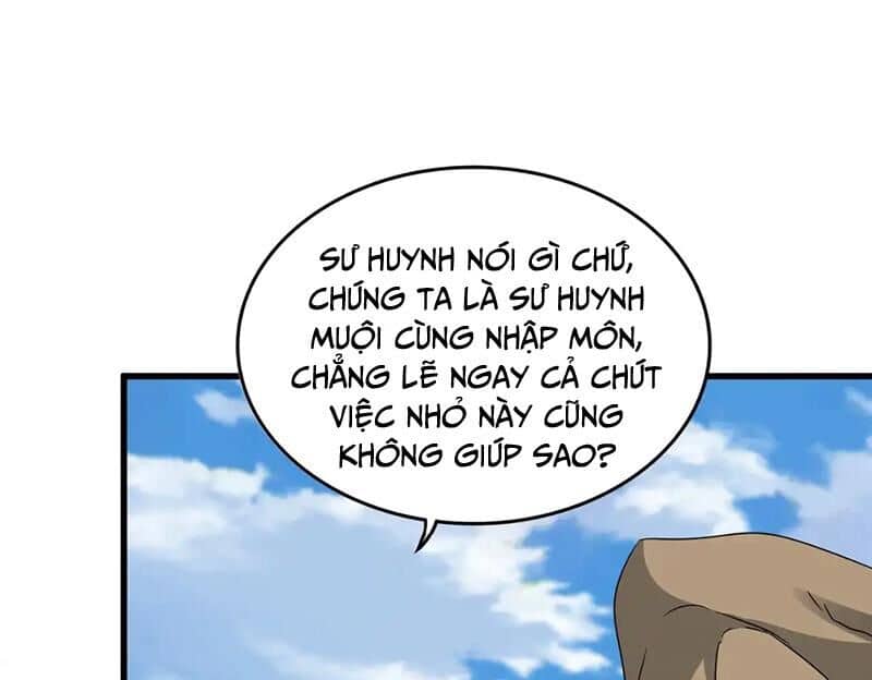 Đại Quản Gia Là Ma Hoàng - Chương 564 - ảnh 70