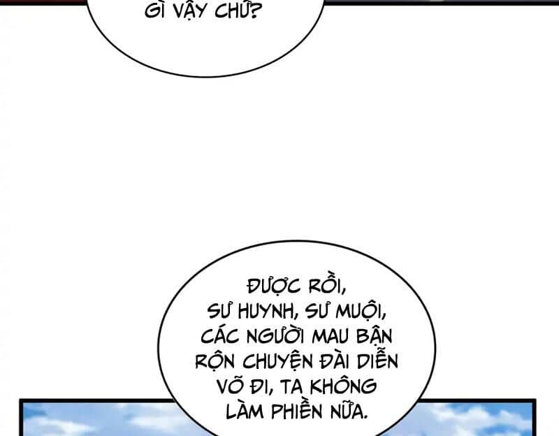 Đại Quản Gia Là Ma Hoàng - Chương 564 - ảnh 79