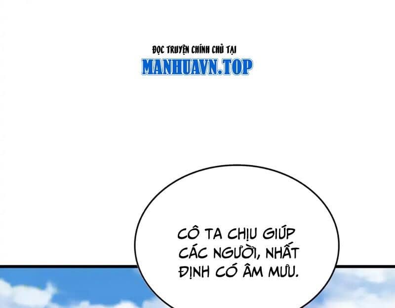 Đại Quản Gia Là Ma Hoàng - Chương 564 - ảnh 87
