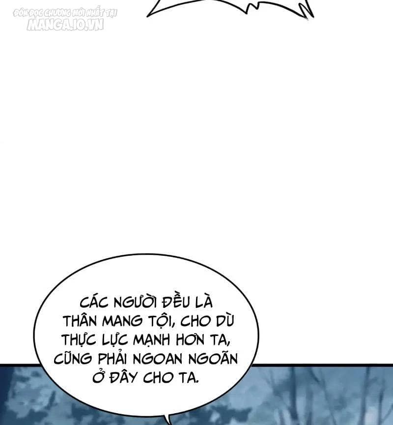Đại Quản Gia Là Ma Hoàng - Chương 565 - ảnh 61