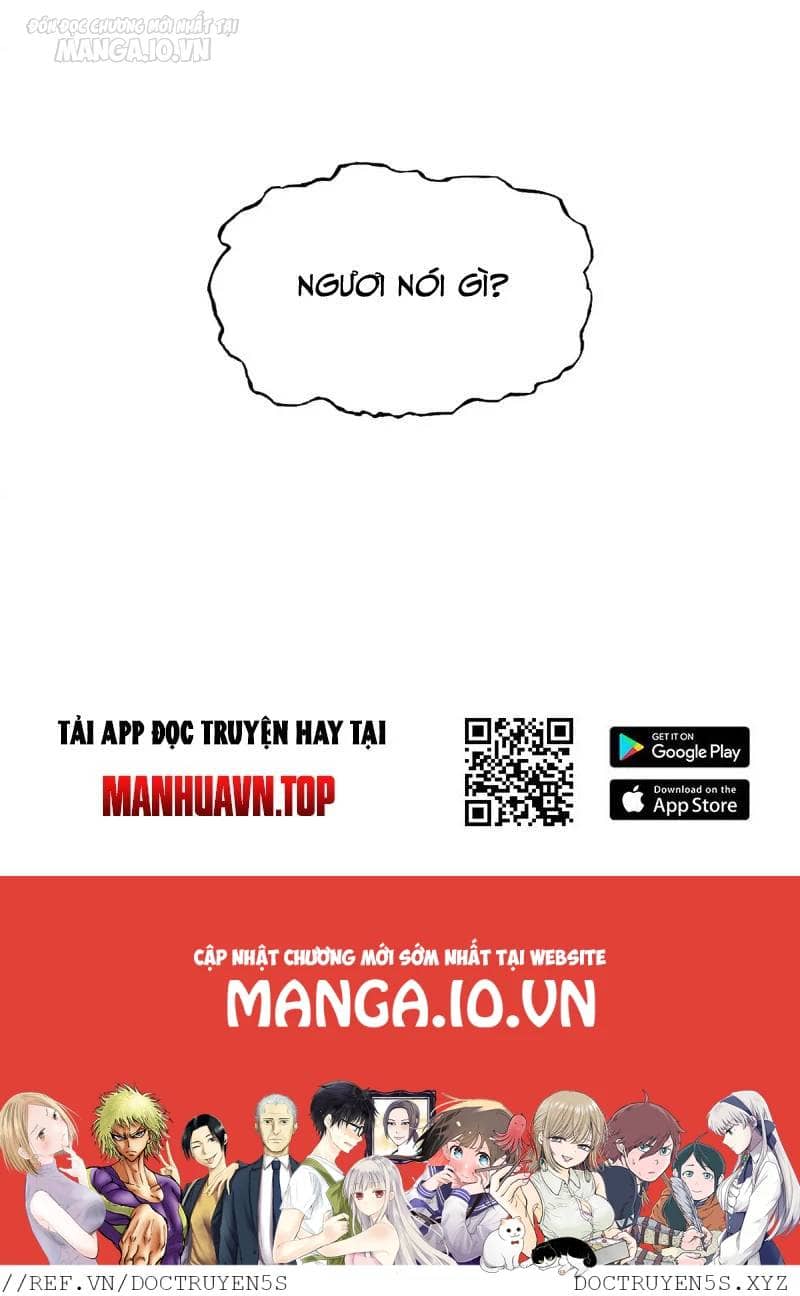Đại Quản Gia Là Ma Hoàng - Chương 565 - ảnh 75