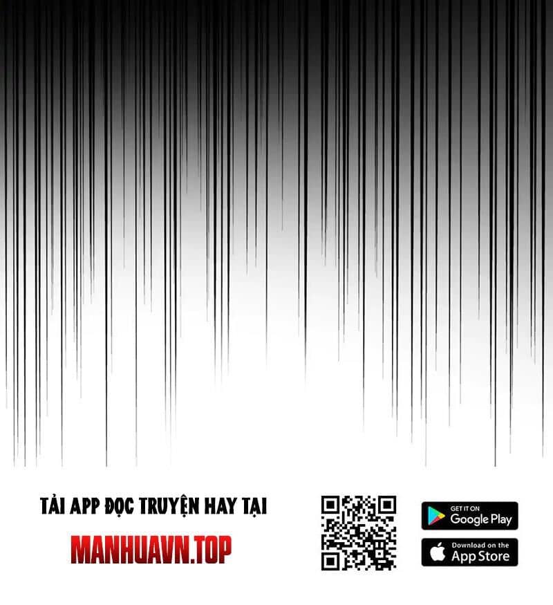 Đại Quản Gia Là Ma Hoàng - Chương 566 - ảnh 75