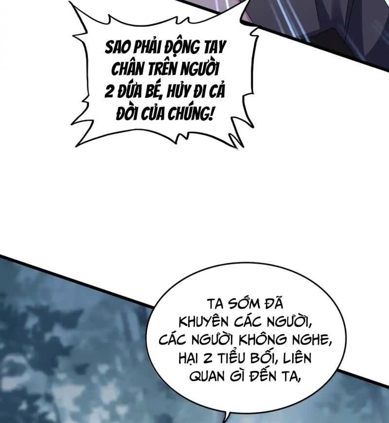Đại Quản Gia Là Ma Hoàng - Chương 567 - ảnh 14