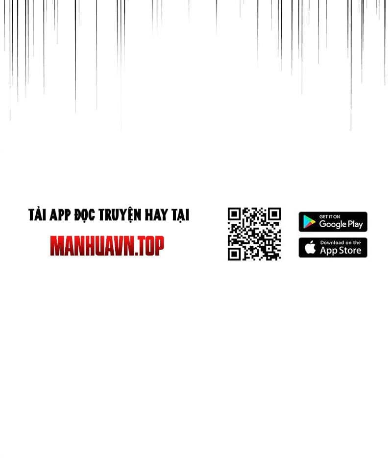 Đại Quản Gia Là Ma Hoàng - Chương 567 - ảnh 90