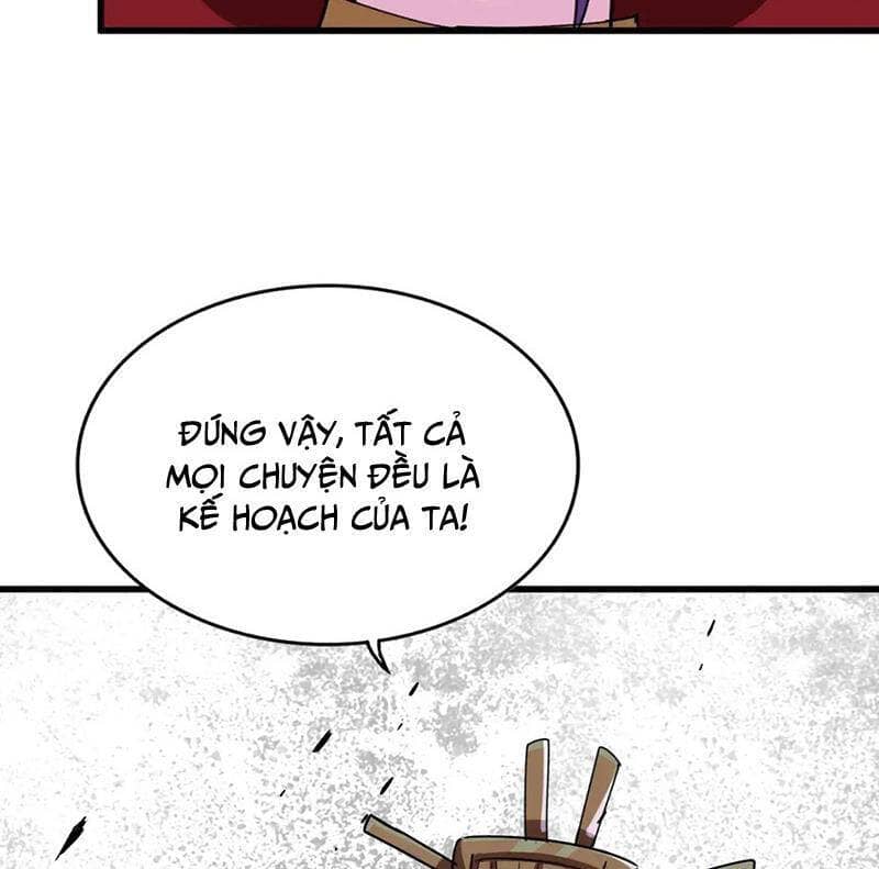 Đại Quản Gia Là Ma Hoàng - Chương 568 - ảnh 63