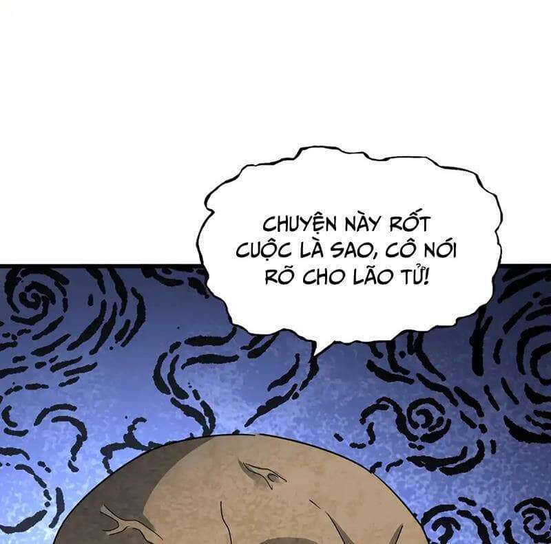 Đại Quản Gia Là Ma Hoàng - Chương 568 - ảnh 72