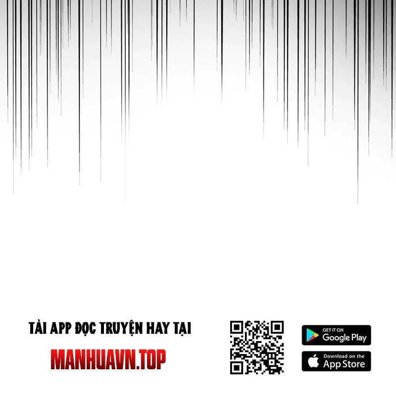 Đại Quản Gia Là Ma Hoàng - Chương 568 - ảnh 75
