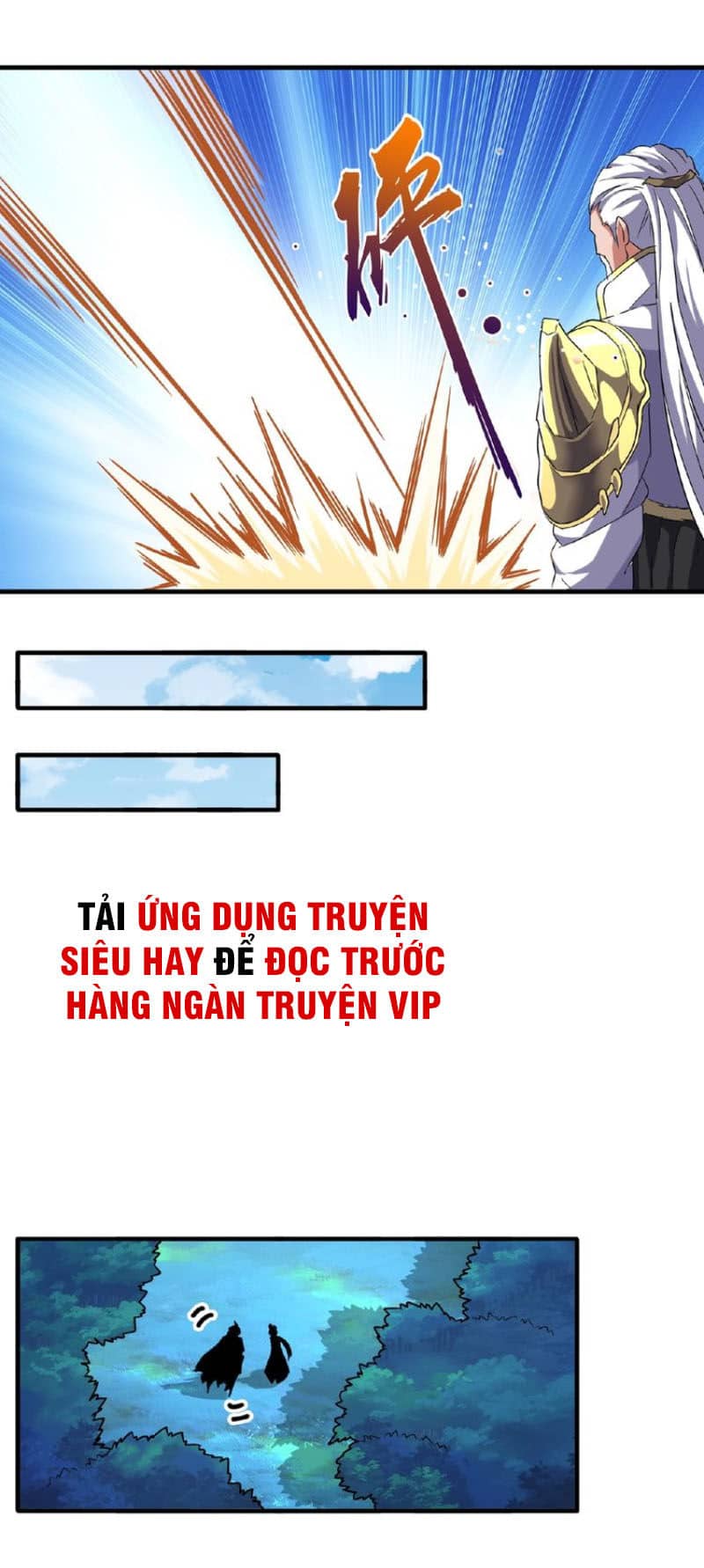 Đại Quản Gia Là Ma Hoàng - Chương 57 - ảnh 27