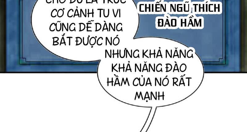 Đại Quản Gia Là Ma Hoàng - Chương 57 - ảnh 32