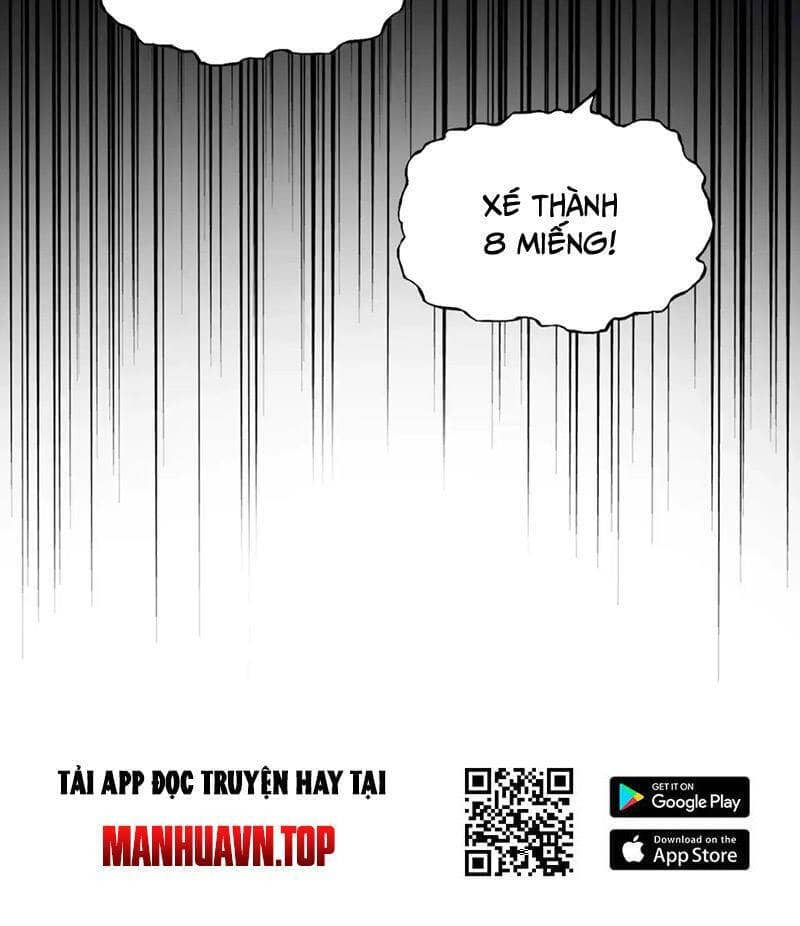 Đại Quản Gia Là Ma Hoàng - Chương 569 - ảnh 77