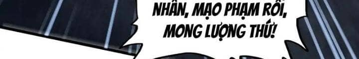 Đại Quản Gia Là Ma Hoàng - Chương 570 - ảnh 16